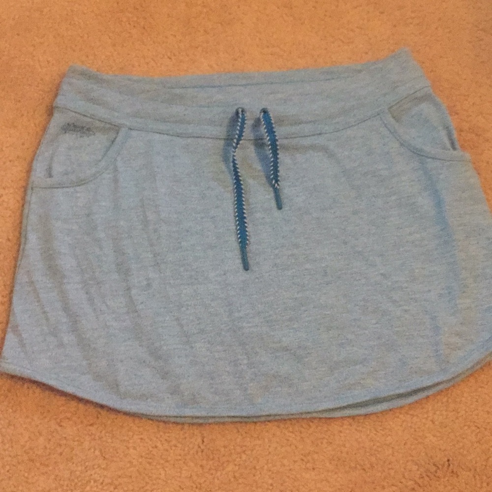 Outdoor Research Skirt